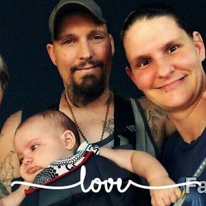 Meet your Posher, Casey casper